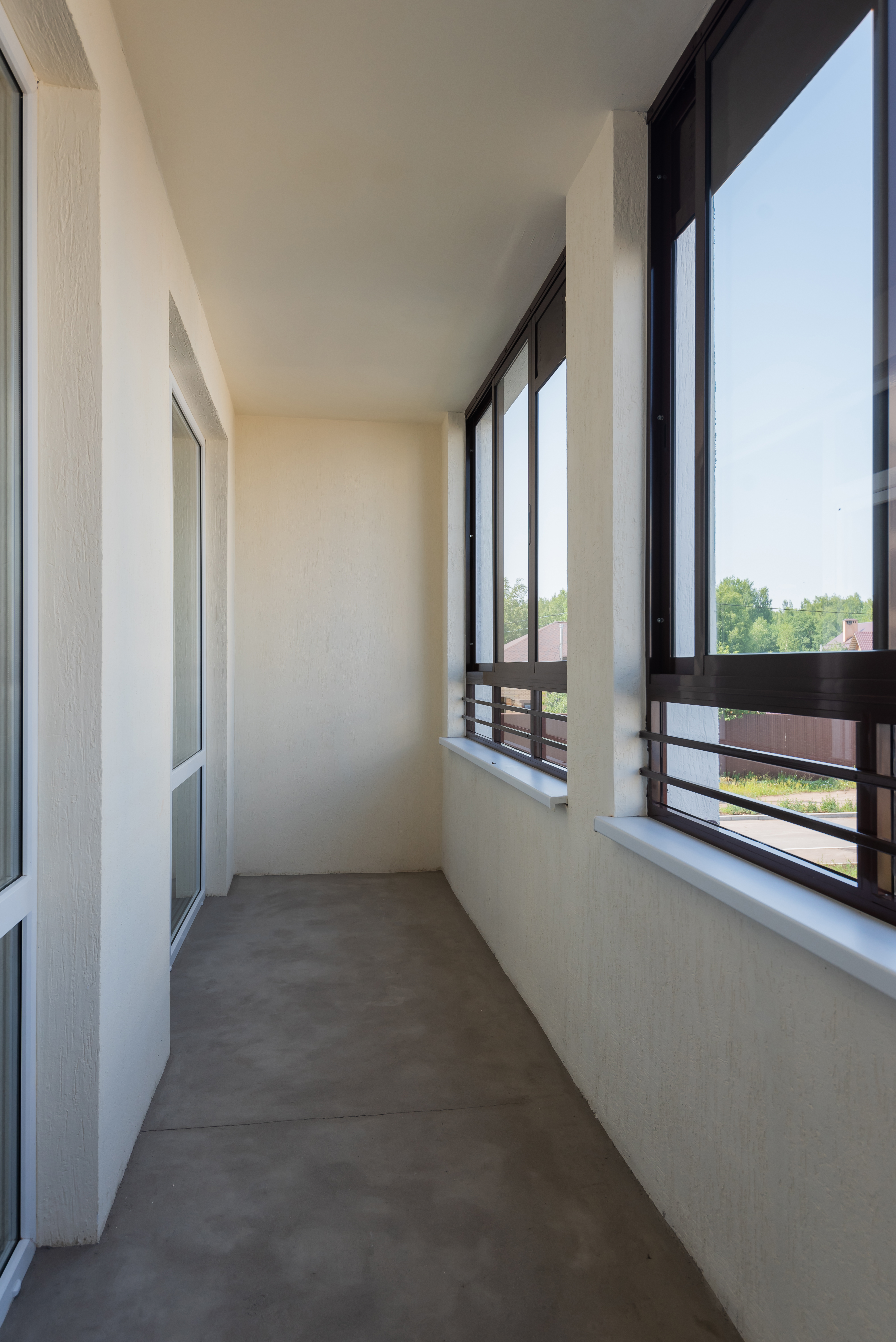 Экопарк Сосновый 9