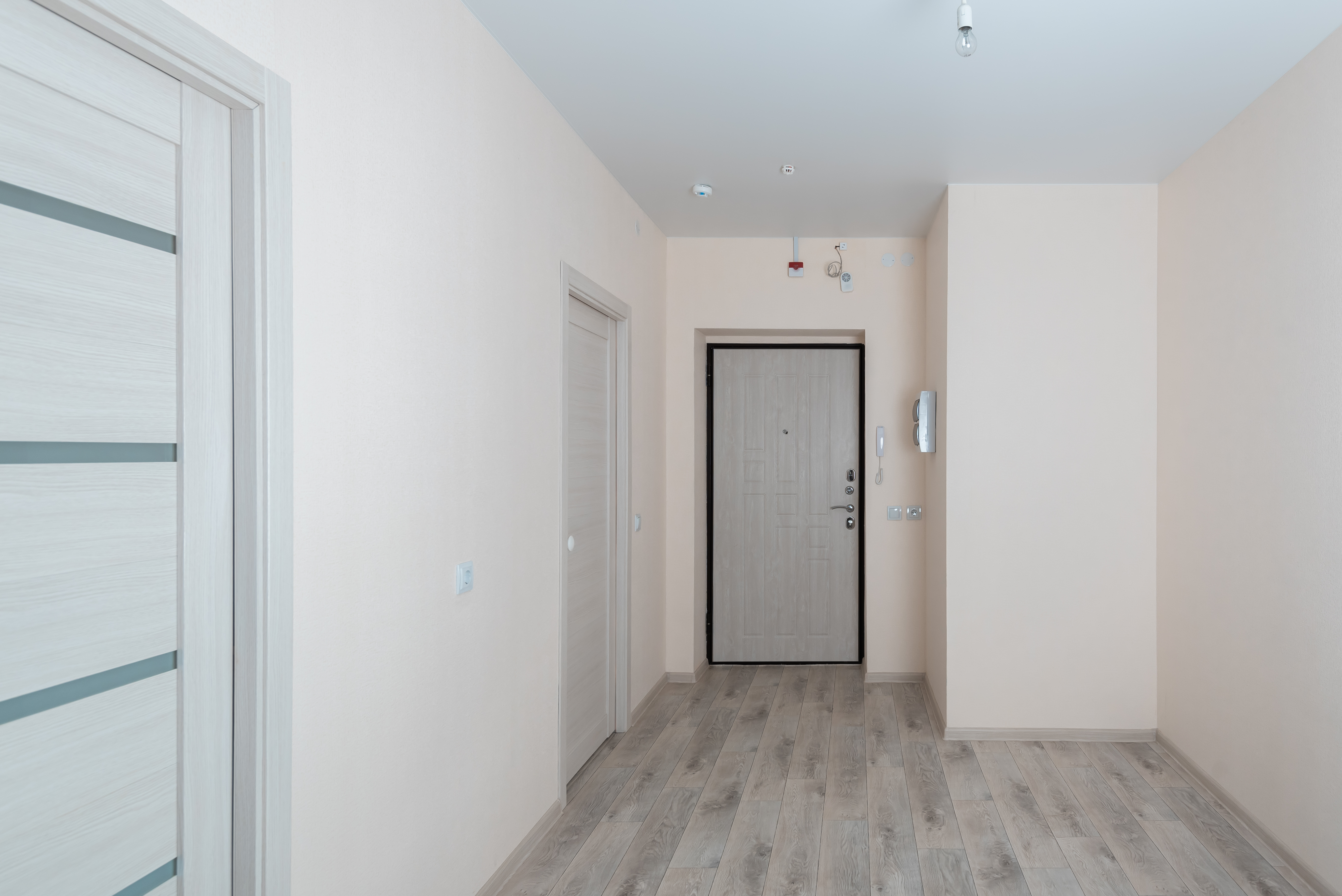 Экопарк Сосновый 5