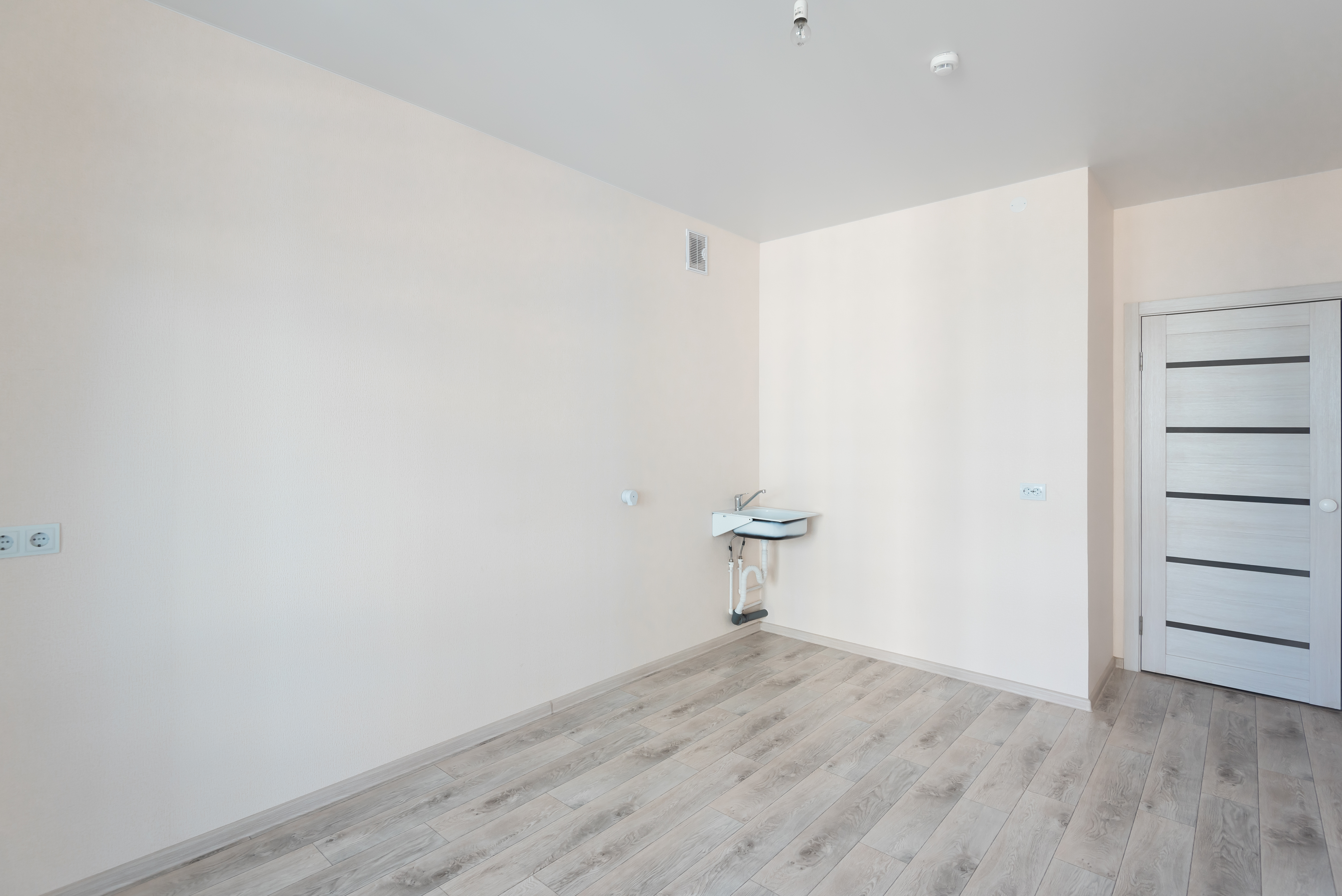 Экопарк Сосновый 8